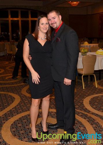 Photo from Bad Dog Ball