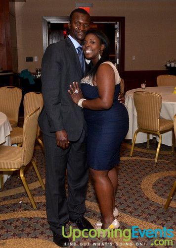 Photo from Bad Dog Ball