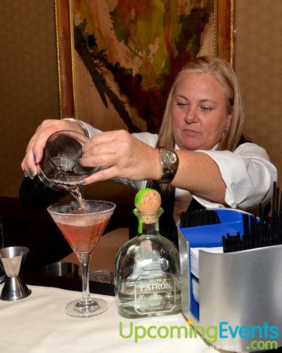 Photo from Bad Dog Ball