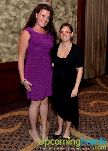 Photo from Bad Dog Ball