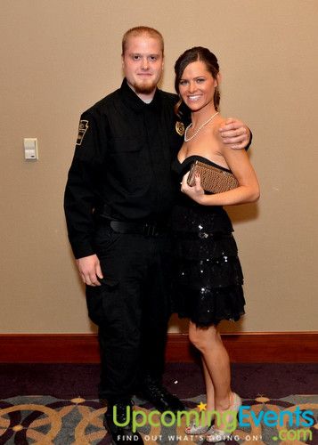 Photo from Bad Dog Ball