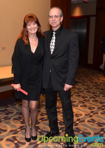 Photo from Bad Dog Ball