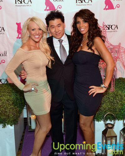 Photo from Bad Dog Ball