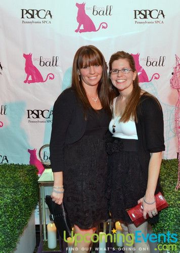 Photo from Bad Dog Ball
