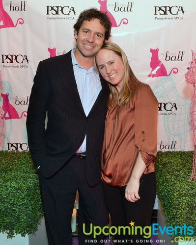 Photo from Bad Dog Ball