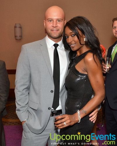 Photo from Bad Dog Ball