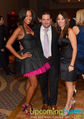 Photo from Bad Dog Ball