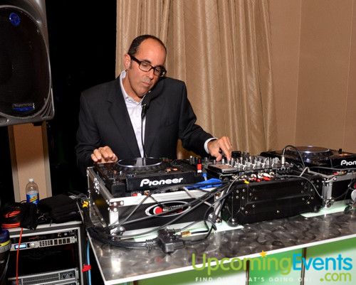 Photo from Bad Dog Ball