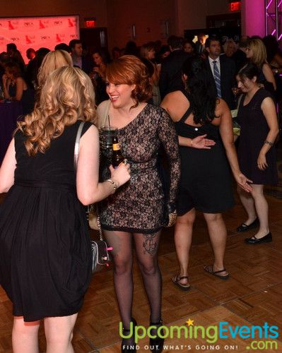 Photo from Bad Dog Ball