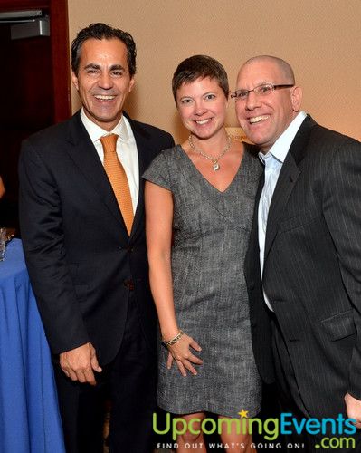Photo from Bad Dog Ball