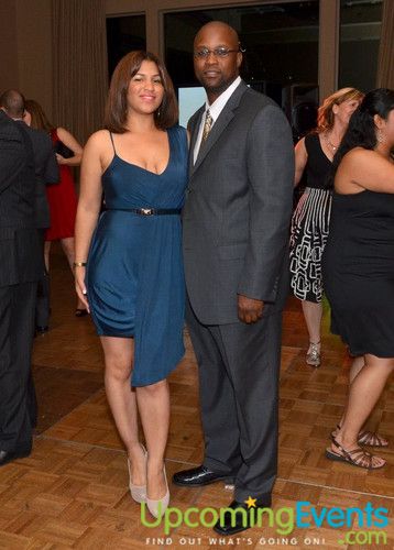 Photo from Bad Dog Ball