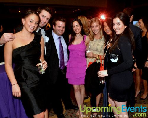 Photo from Bad Dog Ball