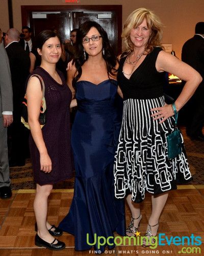 Photo from Bad Dog Ball