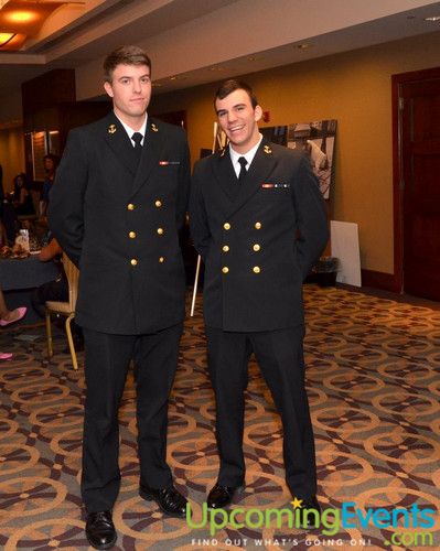 Photo from Bad Dog Ball