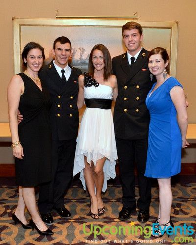 Photo from Bad Dog Ball