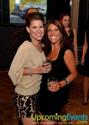 Photo from Bad Dog Ball