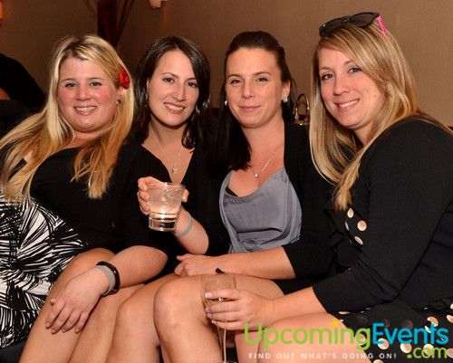 Photo from Bad Dog Ball