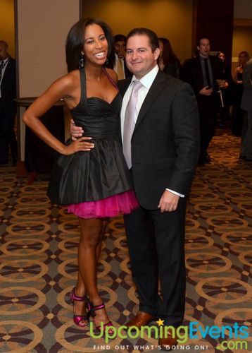 Photo from Bad Dog Ball