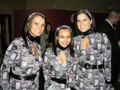 View photos for 3rd Annual Bartenders Ball