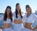 View photos for Battleship Blast 2010