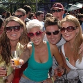 View photos for 6th Annual Beer Fest at the Ballpark