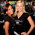 View photos for Beerfest @ The Ballpark (Gallery 2)