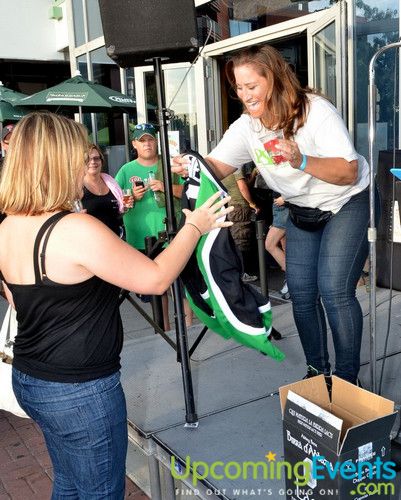 Photo from Beerfest @ The Ballpark (Gallery 2)