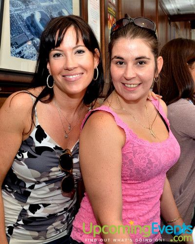Photo from Beerfest @ The Ballpark (Gallery 1)