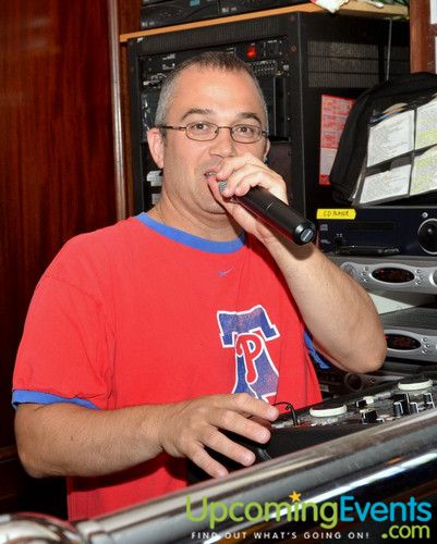 Photo from Beerfest @ The Ballpark (Gallery 1)