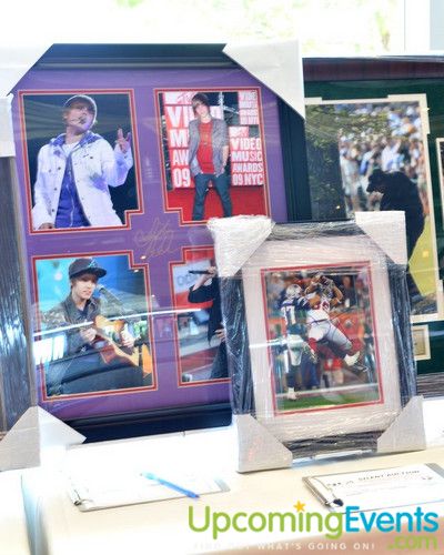 Photo from Beerfest @ The Ballpark (Gallery 1)