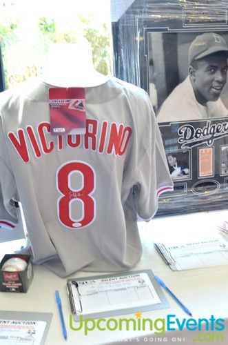 Photo from Beerfest @ The Ballpark (Gallery 1)