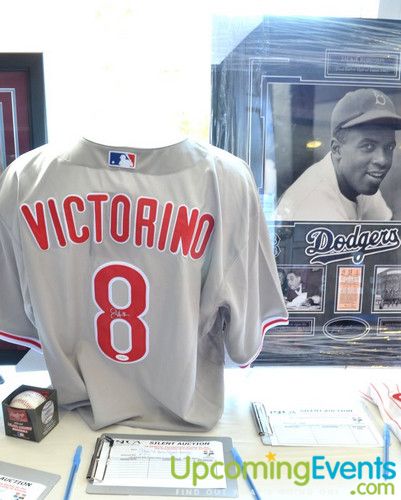 Photo from Beerfest @ The Ballpark (Gallery 1)