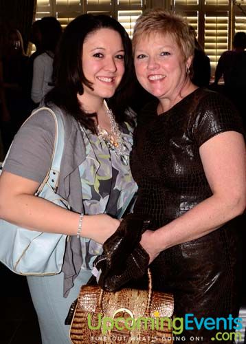 Photo from The Bellevue Gets Engaged!