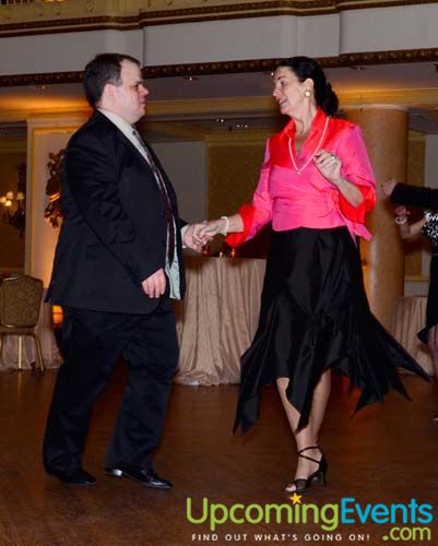 Photo from The Bellevue Gets Engaged!