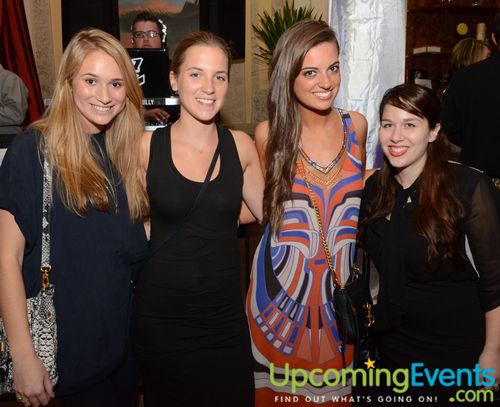 Photo from Bernie Robbins 50th Anniversary Party