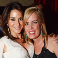 View photos for Bernie Robbins 50th Anniversary Party