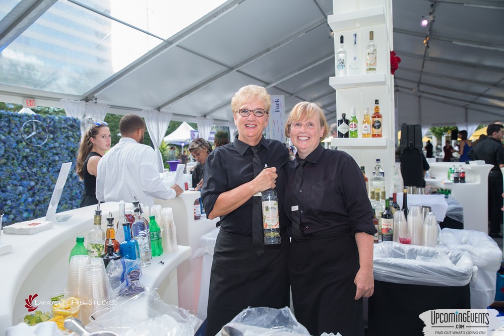 Photo from Best of Philly Soiree 2018