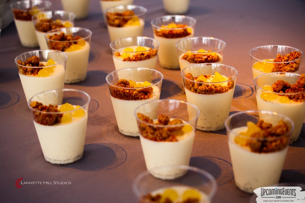 Photo from Best of Philly Soiree 2018
