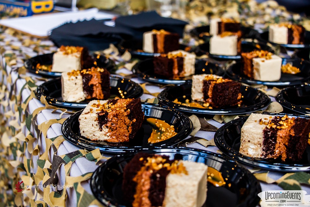Photo from Best of Philly Soiree 2018