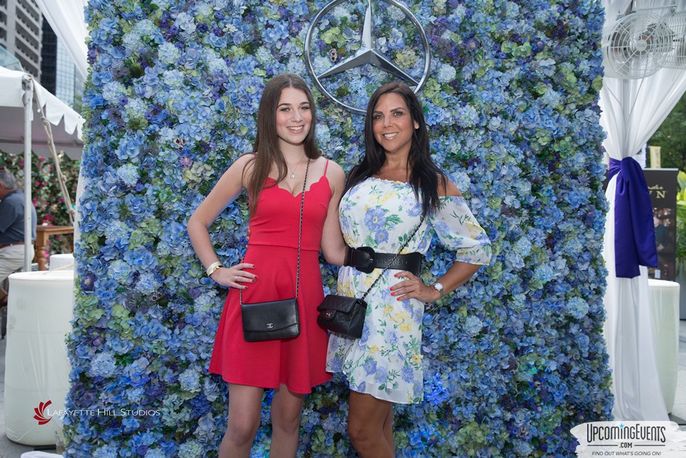 Photo from Best of Philly Soiree 2018