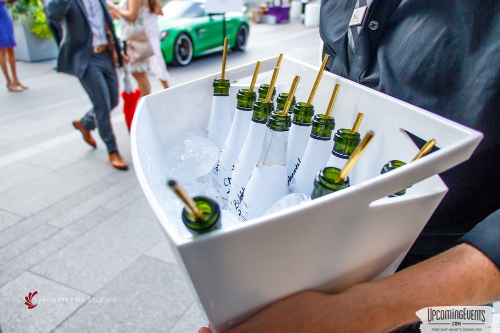 Photo from Best of Philly Soiree 2018