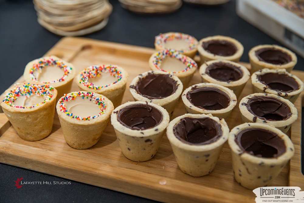 Photo from Best of Philly Soiree 2018