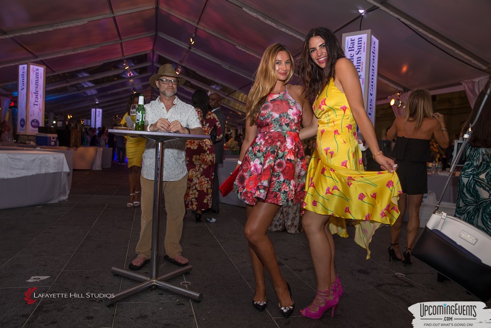 Photo from Best of Philly Soiree 2018