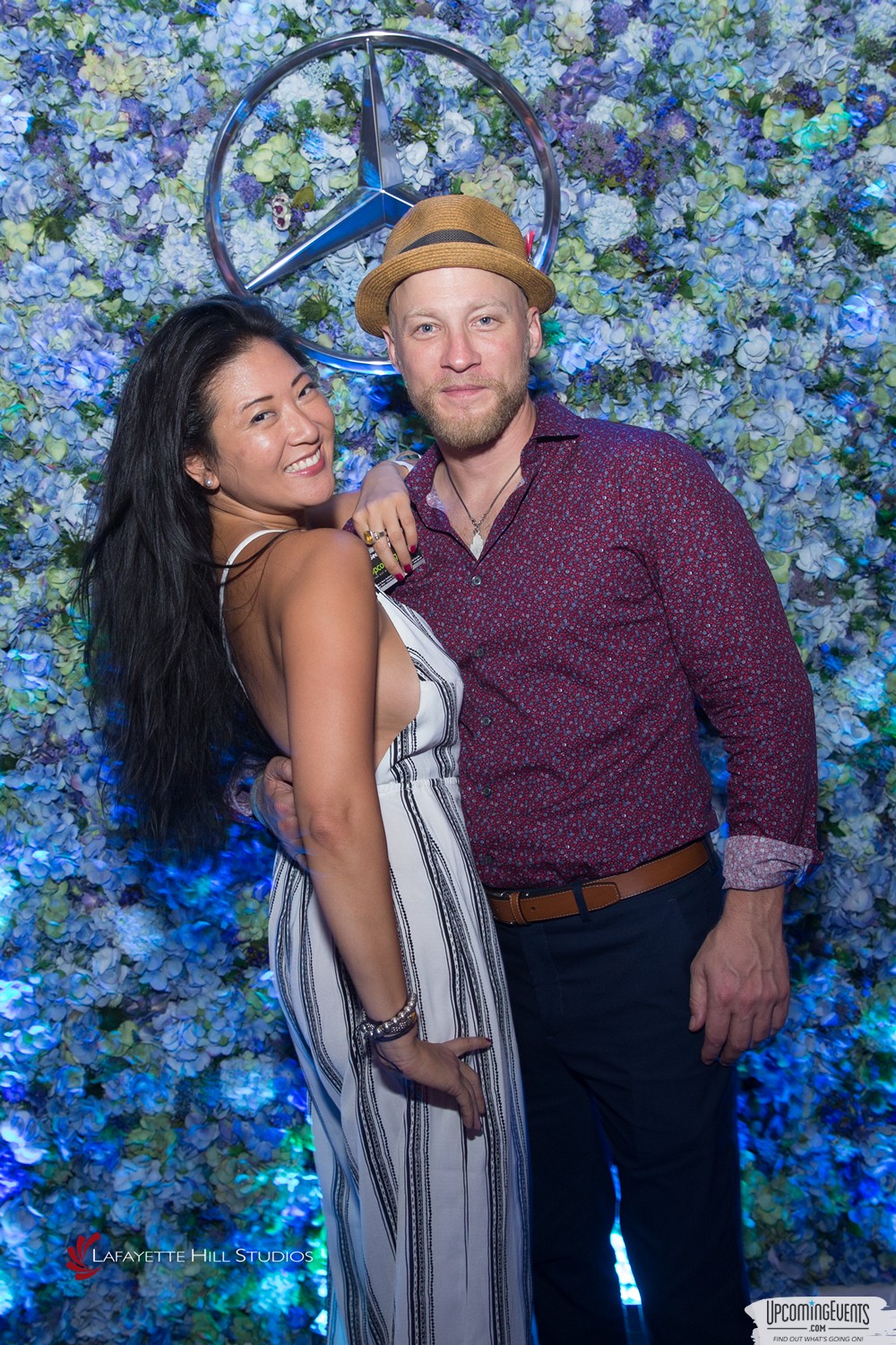 Photo from Best of Philly Soiree 2018