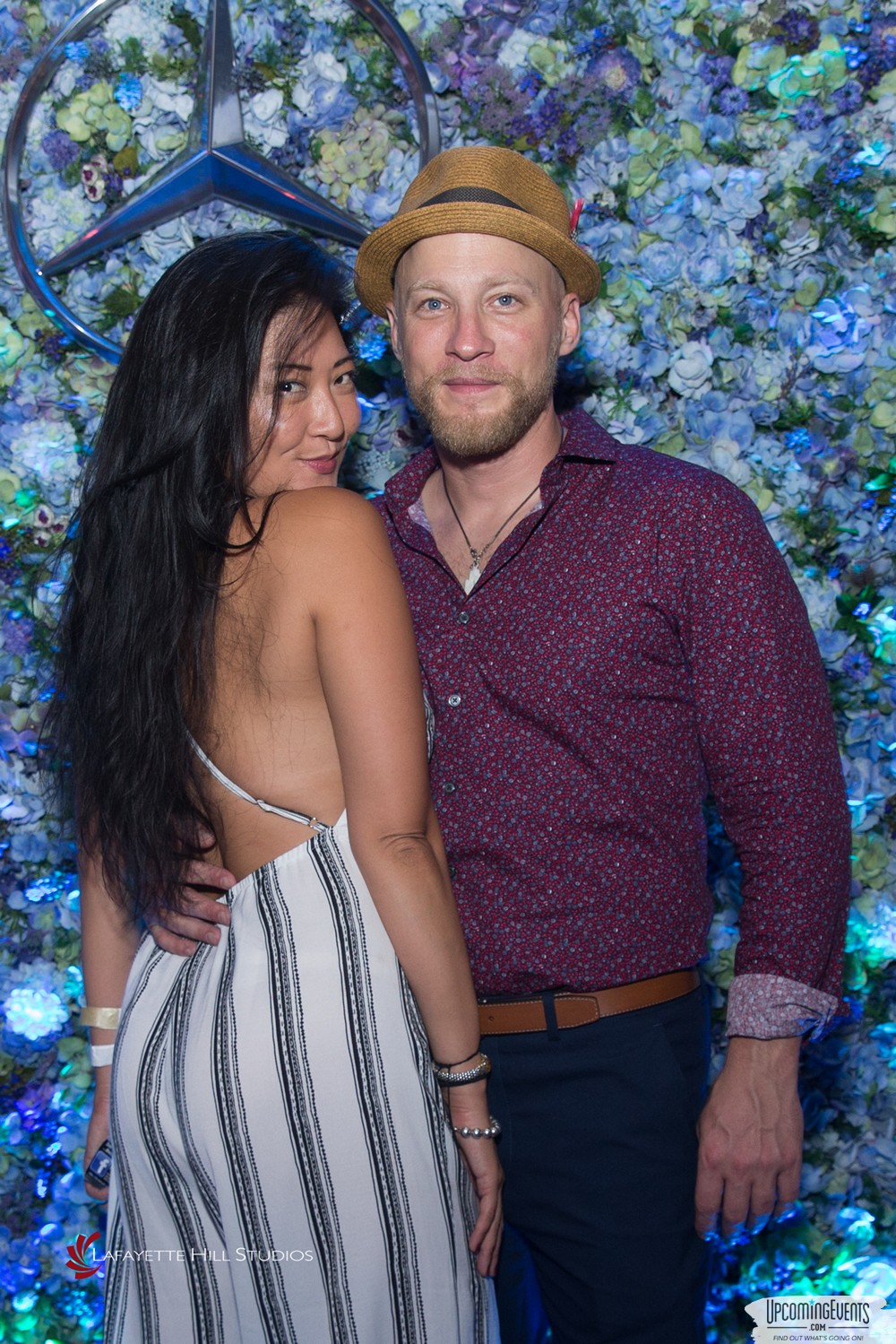 Photo from Best of Philly Soiree 2018