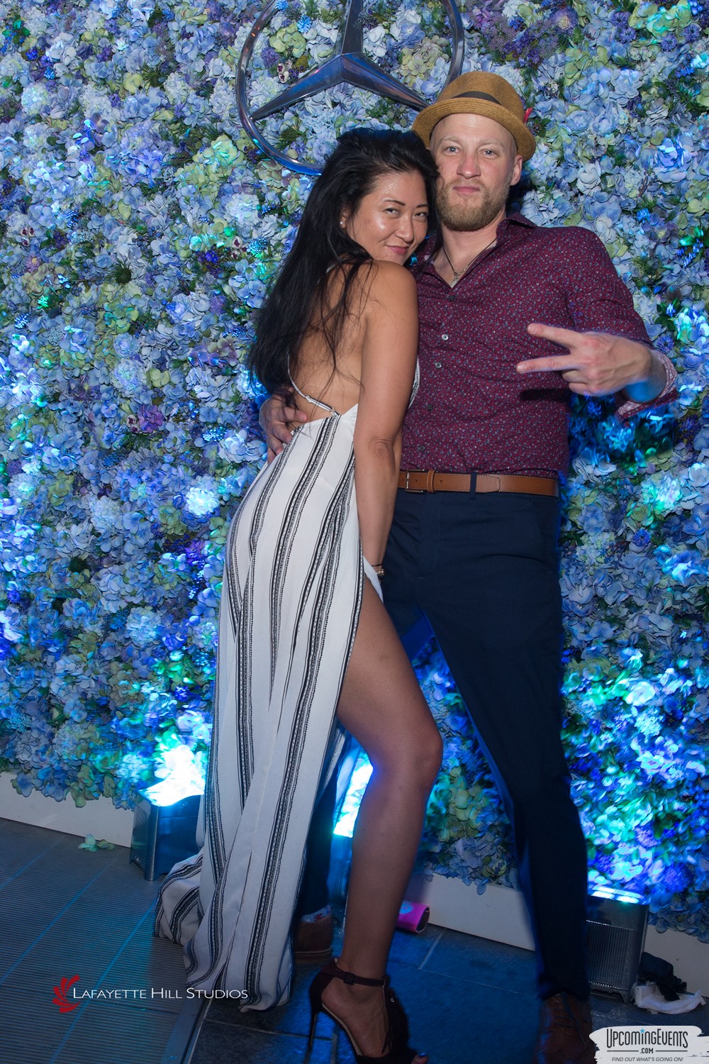 Photo from Best of Philly Soiree 2018