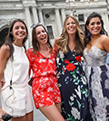 View photos for Best of Philly Soiree 2017