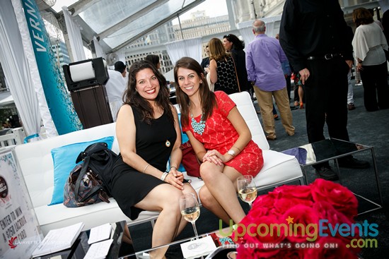 Photo from Best of Philly Soiree 2016