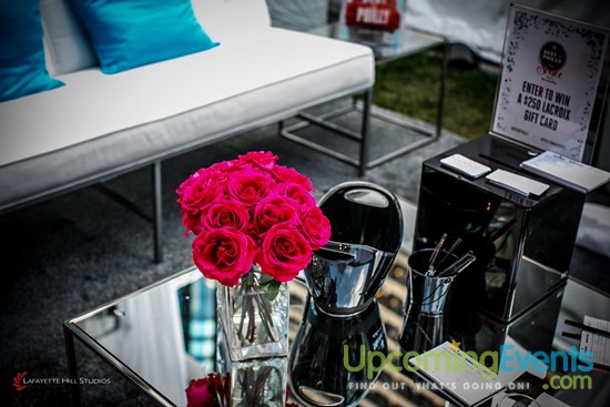 Photo from Best of Philly Soiree 2016