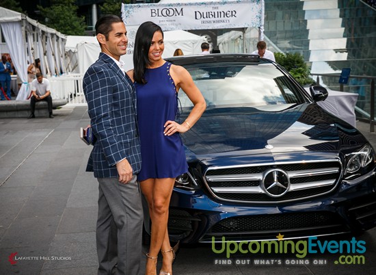 Photo from Best of Philly Soiree 2016